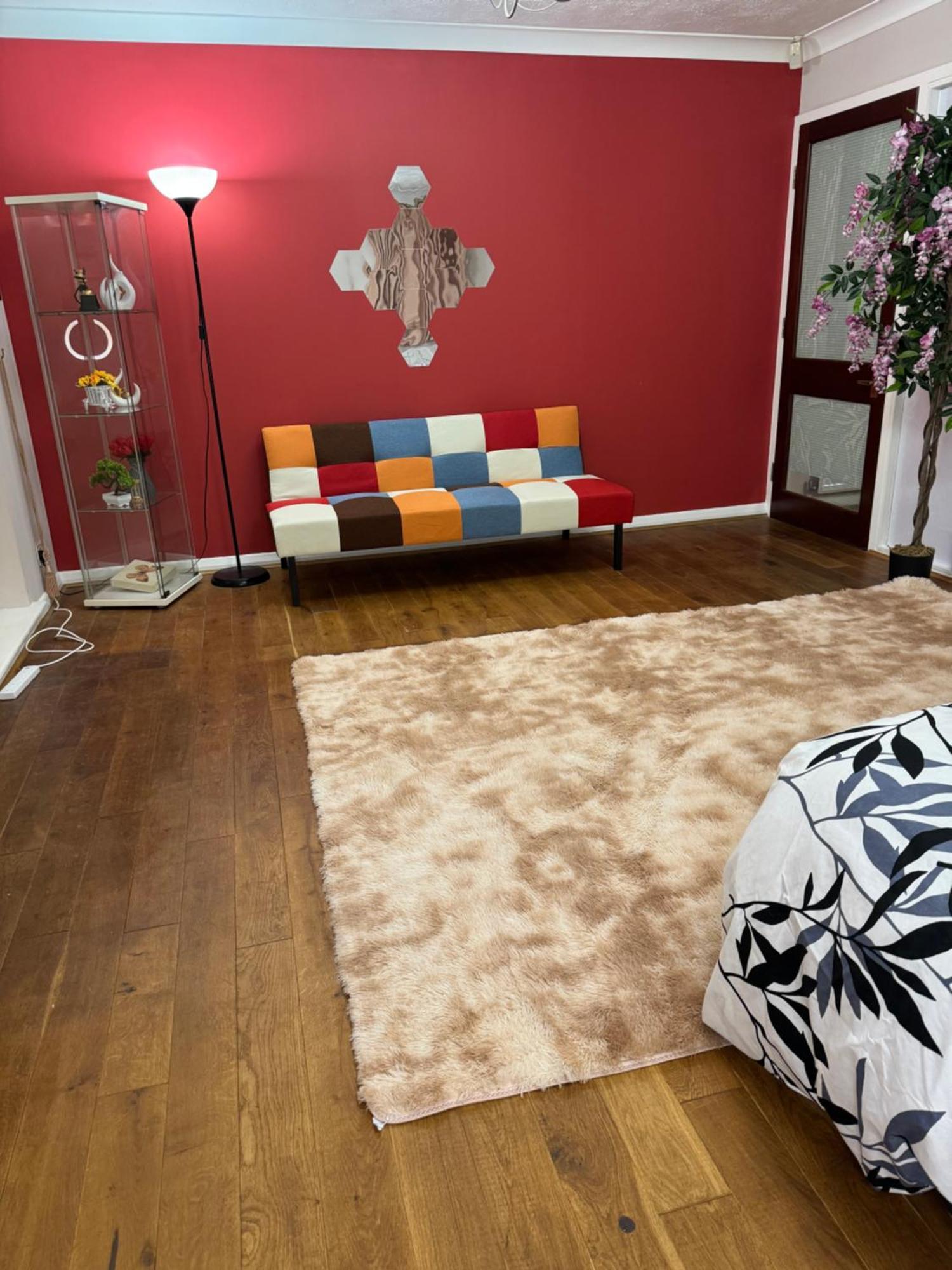 Stunning 2 Bedroom With Garden Sleep 6 Londyn Zewnętrze zdjęcie